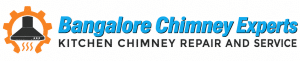 Bangalore Chimney Experts